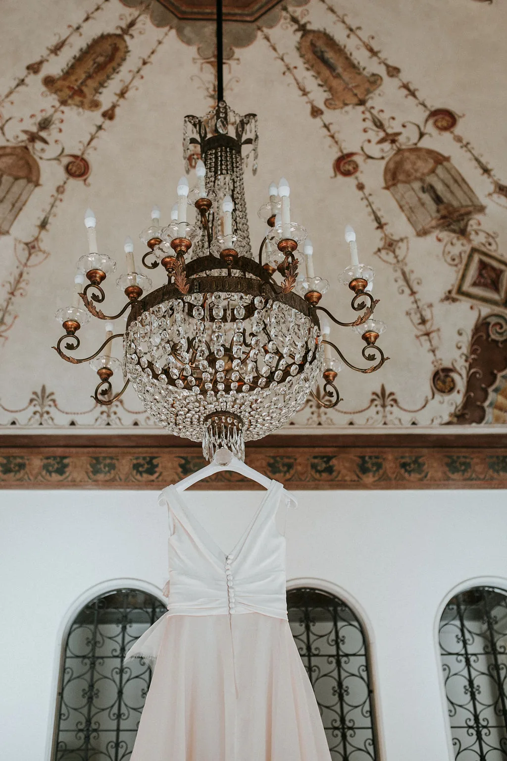 Destination Weddings