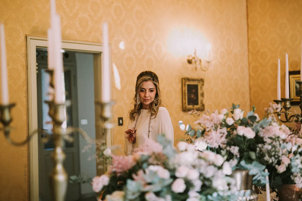 Guya Wedding Planner
