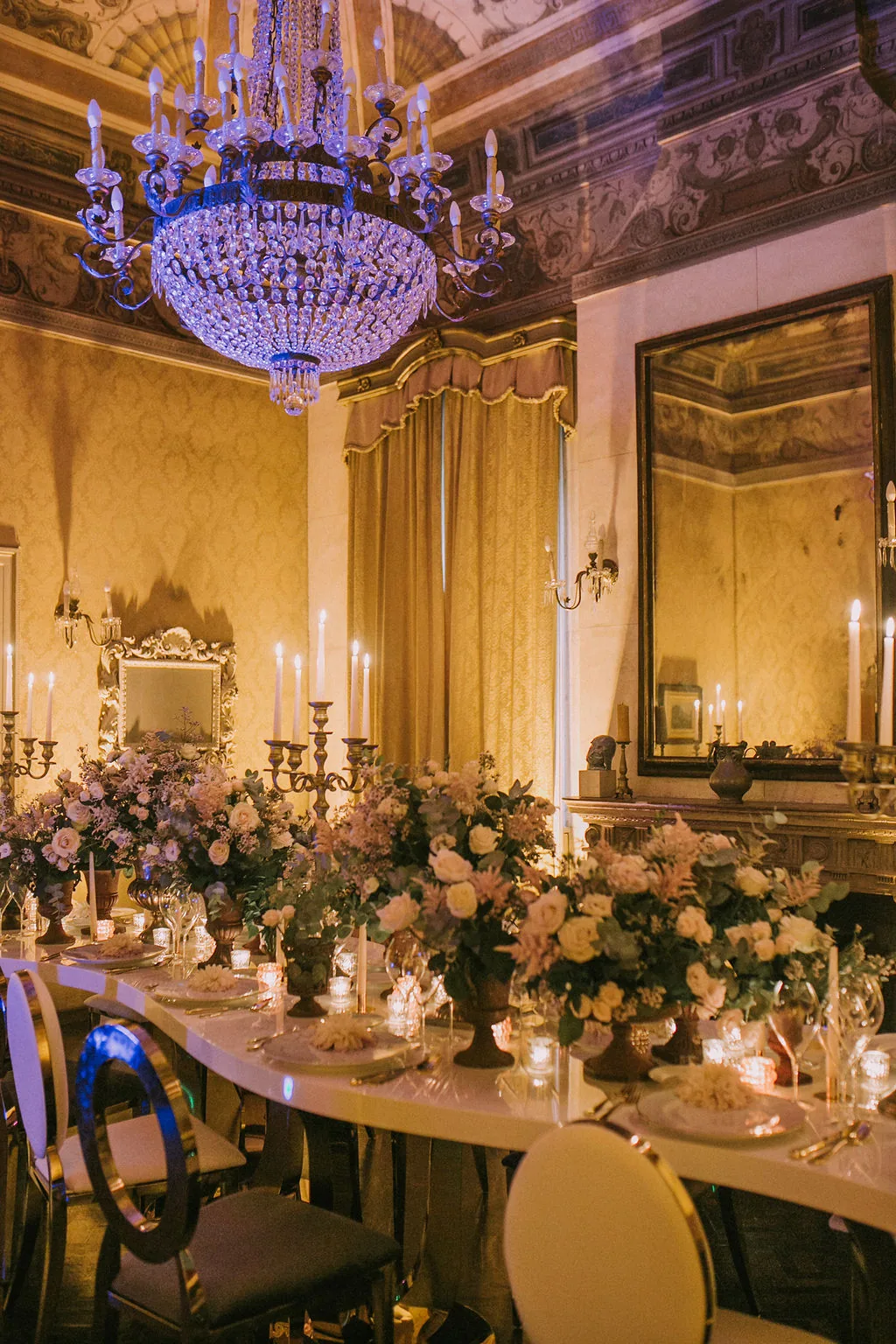 Matrimoni Esclusivi