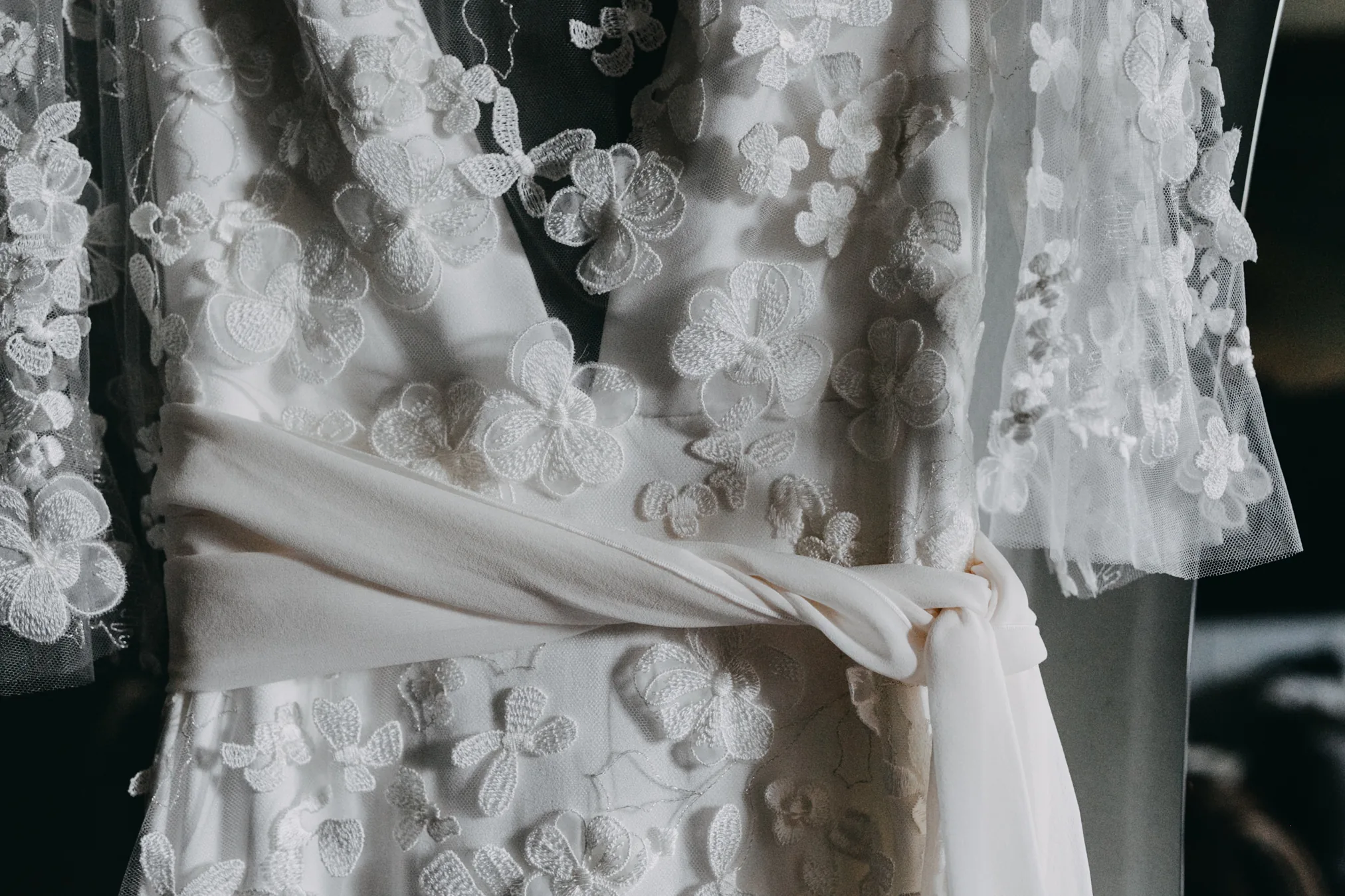 Matrimonio Retro Chic