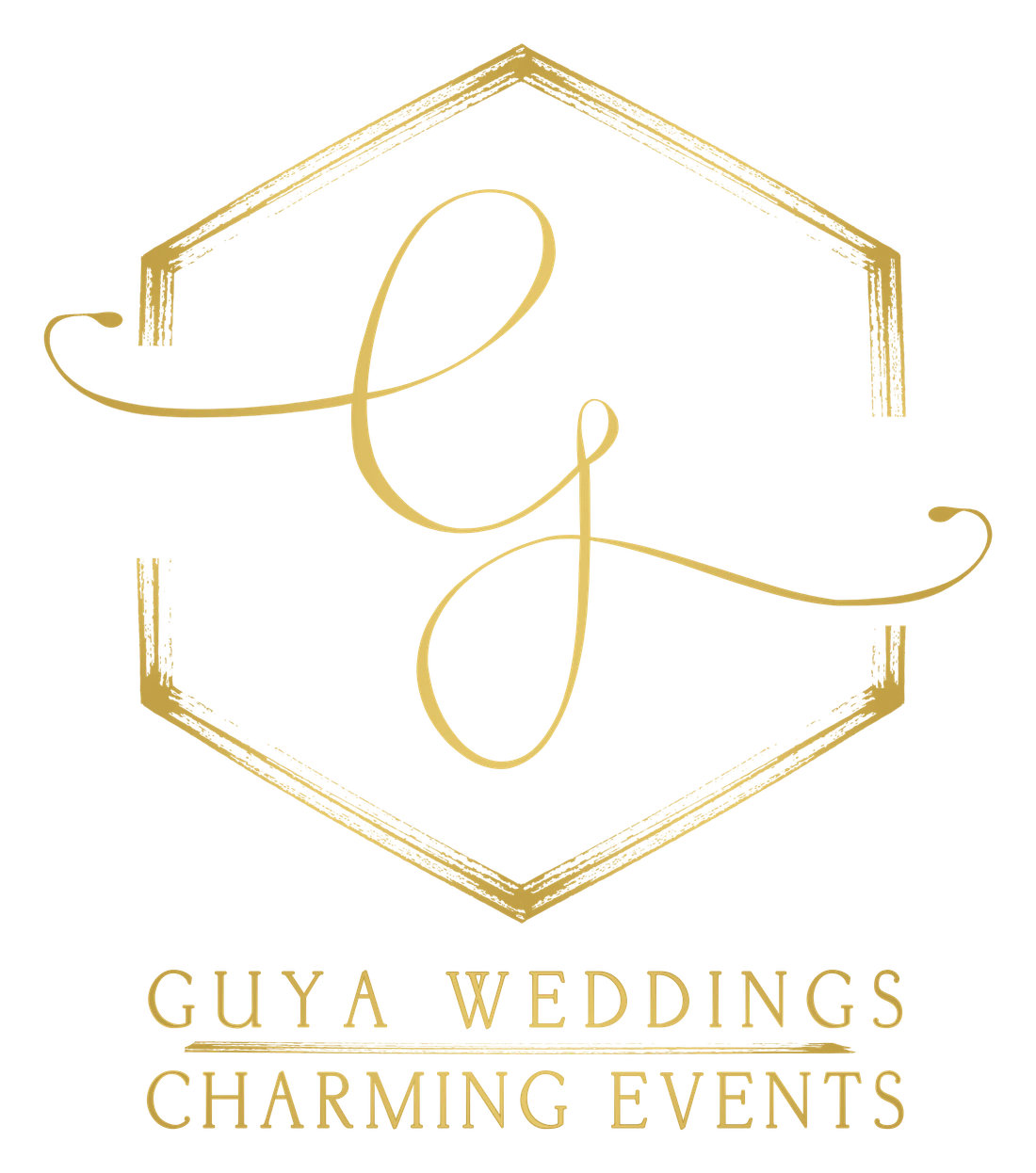 Guya Wedding Planner