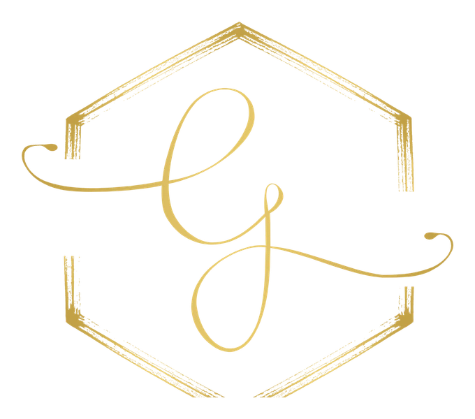 Guya Wedding Planner